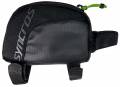 ��� ���� �������� ������� Syncros Frame Bag