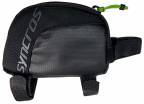 ��� ���� �������� ������� Syncros Frame Bag