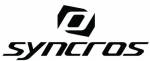 ������ ������ Syncros