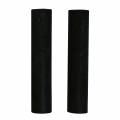 ����� ������ ������� ������ ������� Syncros Silicone Grips 30mm