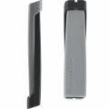 Syncros Tire Lever Set