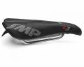 Selle SMP Triathlon T3 Saddle