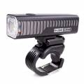SERFAS - USM-600 E-LUME