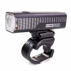 SERFAS - USM-600 E-LUME