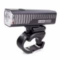 ��� ����  SERFAS USM-1000 E-LUME