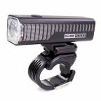 SERFAS - USM-1000 E-LUME