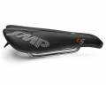 ���� ������ �������� Selle SMP T5