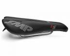 ���� ������ �������� Selle SMP T5