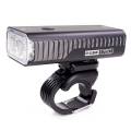 SERFAS - USM-1750 E-LUME