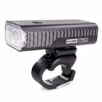 SERFAS - USM-1750 E-LUME