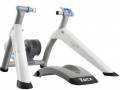 ���� ����� ������ �������� Tacx Flow