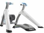 ���� ����� ������ �������� Tacx Flow
