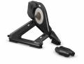 ������ ��� Tacx Neo 3M Smart