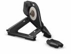 ������ ��� Tacx Neo 3M Smart