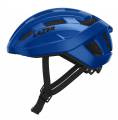 ���� ������� ���� Lazer Tempo KinetiCore