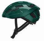 Lazer Tempo KinetiCore helmet