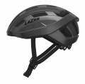 ���� ������� ���� Lazer Tempo KinetiCore