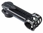 Pro Tharsis XC (DI2) Stem