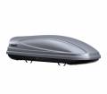 THULE ��� �����
