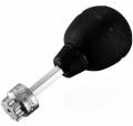 Shimano (TLFC18) Driver Type Crank Instalation Tool