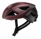 Lazer Tonic KinetiCore helmet