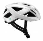 Lazer Tonic KinetiCore helmet