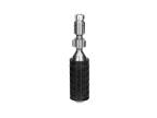 ��� ����� - ����� Topeak Airbooster CO2