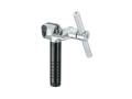 ���� ����� ������ Topeak All Speeds Chain Tool