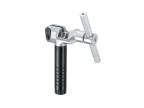 ���� ����� ������ Topeak All Speeds Chain Tool