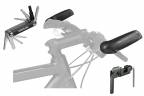 ������ ��� ���� Topeak Bar'n Tool Combo