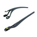 �� ���� ��� Topeak DeFender RC1 / RC11