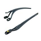 �� ���� ��� Topeak DeFender RC1 / RC11