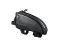 Topeak Fuel Tank