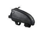 Topeak Fuel Tank