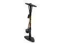 ����� ���� �������� Topeak JoeBlow Sport Digital 2.0