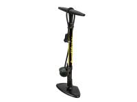 ����� ���� �������� Topeak JoeBlow Sport Digital 2.0