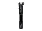 ����� ������ ���� Topeak Mountain DA