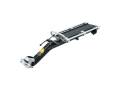 Topeak MTX BEAMRACK