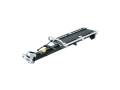 Topeak MTX BEAMRACK