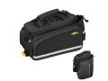 ��� ��� �������� Topeak MTX TrunkBag DXP 2.0
