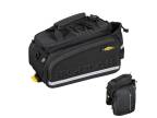 ��� ��� �������� Topeak MTX TrunkBag DXP 2.0