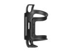 ���� ���� ����� Topeak Ninja Master+ Cage SK