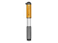 ����� ��� Topeak RaceRocket HP-160 PSI