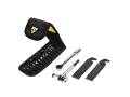 ���� ���� ������ ����� +Topeak Ratchet Rocket Lite DX