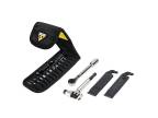 ���� ���� ������ ����� +Topeak Ratchet Rocket Lite DX