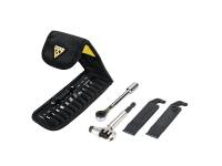 ���� ���� ������ ����� +Topeak Ratchet Rocket Lite DX