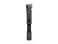 ����� ������ ���� TOPEAK ROADIE DA