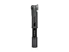 ����� ������ ���� TOPEAK ROADIE DA