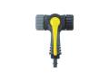 ��� ����� ���� ������ ���� Topeak JoeBlow Sport