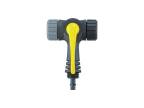 ��� ����� ���� ������ ���� Topeak JoeBlow Sport